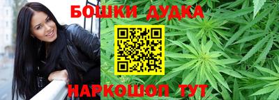 стаф Канаш