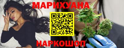 стаф Канаш